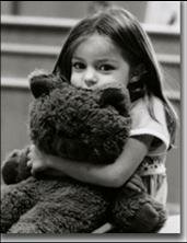 casagirlteddy.jpg casagirlteddy.jpg